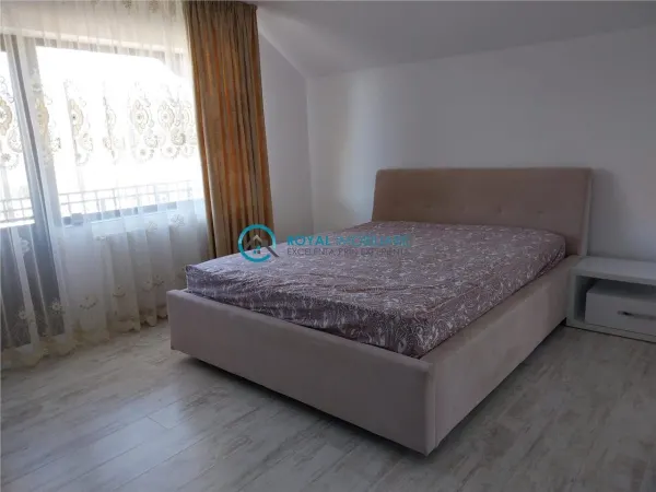 Casă 5 camere Strejnicu - poza 9