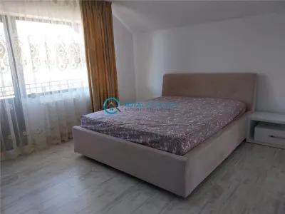 Casă 5 camere Strejnicu - poza 9