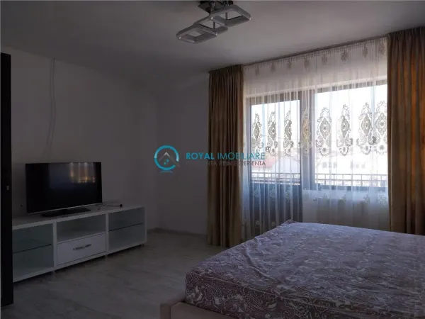 Casă 5 camere Strejnicu - poza 10