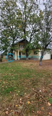 Casă 5 camere Valea Calugareasca - poza 2