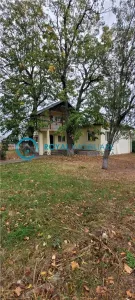 Casă 5 camere Valea Calugareasca - poza 2