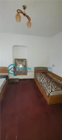 Casă 5 camere Valea Calugareasca - poza 11