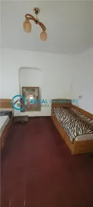 Casă 5 camere Valea Calugareasca - poza 11