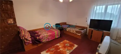 Casă 5 camere Valea Calugareasca - poza 12