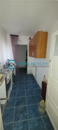 Casă 5 camere Valea Calugareasca - poza 13