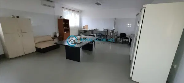 Casă 5 camere Valea Calugareasca - poza 14