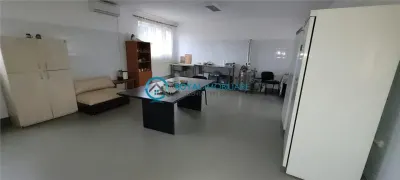Casă 5 camere Valea Calugareasca - poza 14