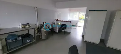 Casă 5 camere Valea Calugareasca - poza 16
