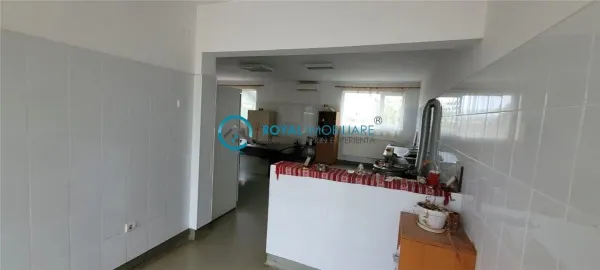 Casă 5 camere Valea Calugareasca - poza 17