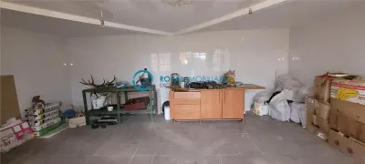 Casă 5 camere Valea Calugareasca - poza 18