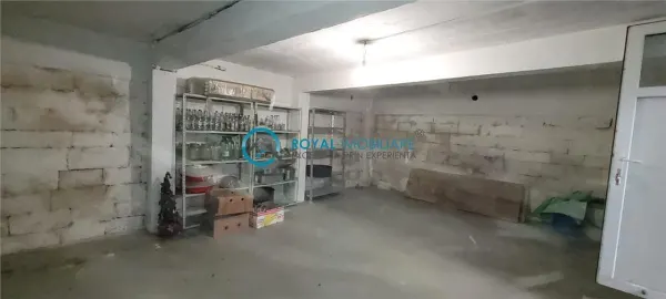 Casă 5 camere Valea Calugareasca - poza 19