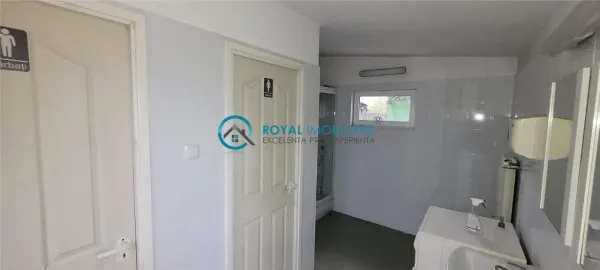 Casă 5 camere Valea Calugareasca - poza 20