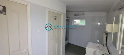 Casă 5 camere Valea Calugareasca - poza 20