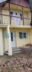 Casă 5 camere Valea Calugareasca - poza 3