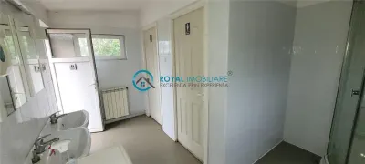 Casă 5 camere Valea Calugareasca - poza 21