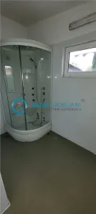 Casă 5 camere Valea Calugareasca - poza 22