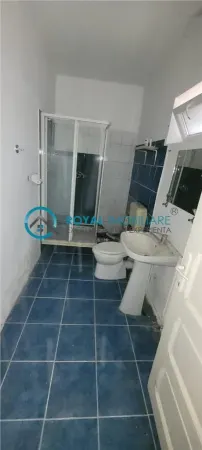 Casă 5 camere Valea Calugareasca - poza 23