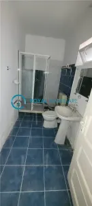Casă 5 camere Valea Calugareasca - poza 23