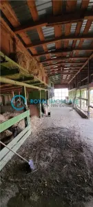Casă 5 camere Valea Calugareasca - poza 25