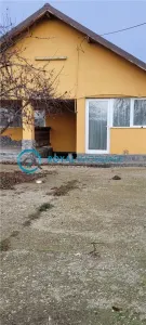 Casă 5 camere Valea Calugareasca - poza 4