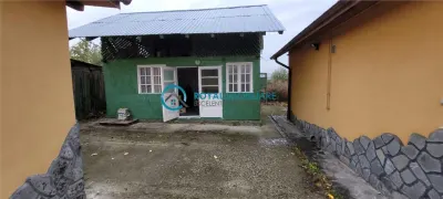 Casă 5 camere Valea Calugareasca - poza 6