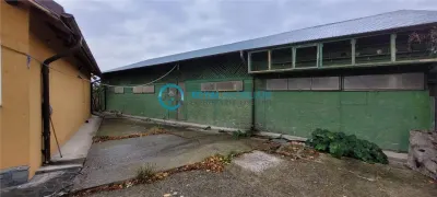 Casă 5 camere Valea Calugareasca - poza 7
