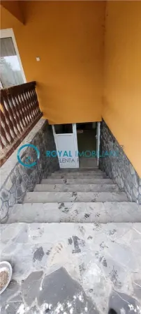 Casă 5 camere Valea Calugareasca - poza 8