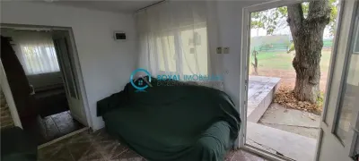 Casă 5 camere Valea Calugareasca - poza 9