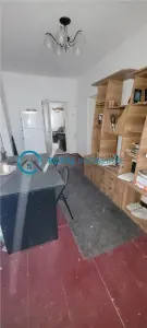 Casă 5 camere Valea Calugareasca - poza 10