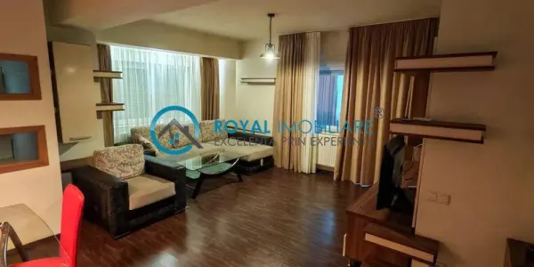 Apartament 3 camere Ploiești - poza 1