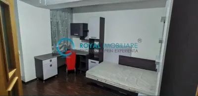 Apartament 3 camere Ploiești - poza 3