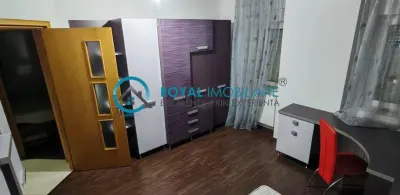 Apartament 3 camere Ploiești - poza 4
