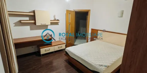 Apartament 3 camere Ploiești - poza 5