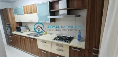 Apartament 3 camere Ploiești - poza 6