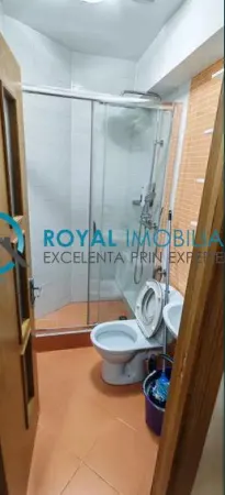 Apartament 3 camere Ploiești - poza 7