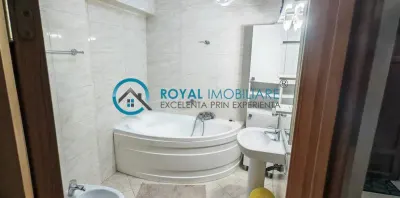 Apartament 3 camere Ploiești - poza 8