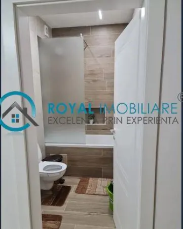 Apartament 3 camere Ploiești - poza 11