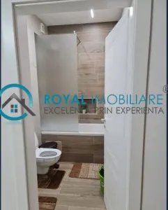 Apartament 3 camere Ploiești - poza 11