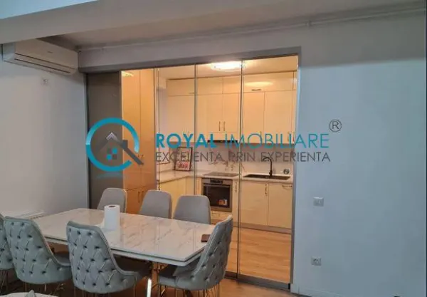 Apartament 3 camere Ploiești - poza 3