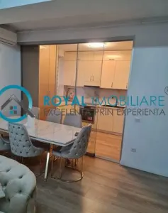 Apartament 3 camere Ploiești - poza 4