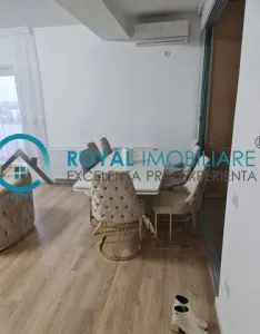 Apartament 3 camere Ploiești - poza 5