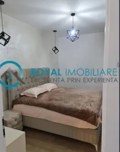 Apartament 3 camere Ploiești - poza 6