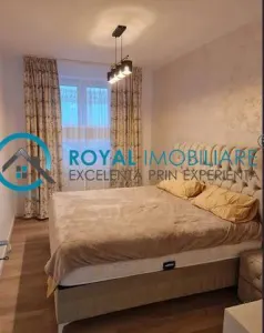 Apartament 3 camere Ploiești - poza 7