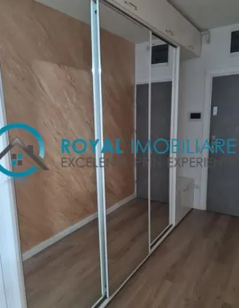 Apartament 3 camere Ploiești - poza 8