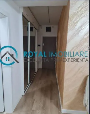 Apartament 3 camere Ploiești - poza 9