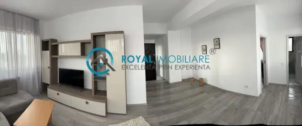 Apartament 2 camere Ploiești - poza 2