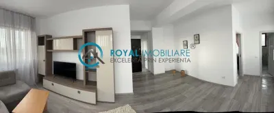 Apartament 2 camere Ploiești - poza 2