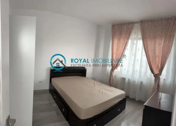 Apartament 2 camere Ploiești - poza 3