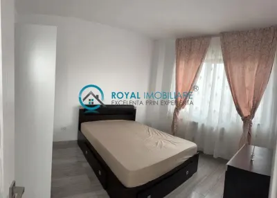 Apartament 2 camere Ploiești - poza 3