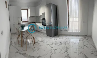 Apartament 2 camere Ploiești - poza 4